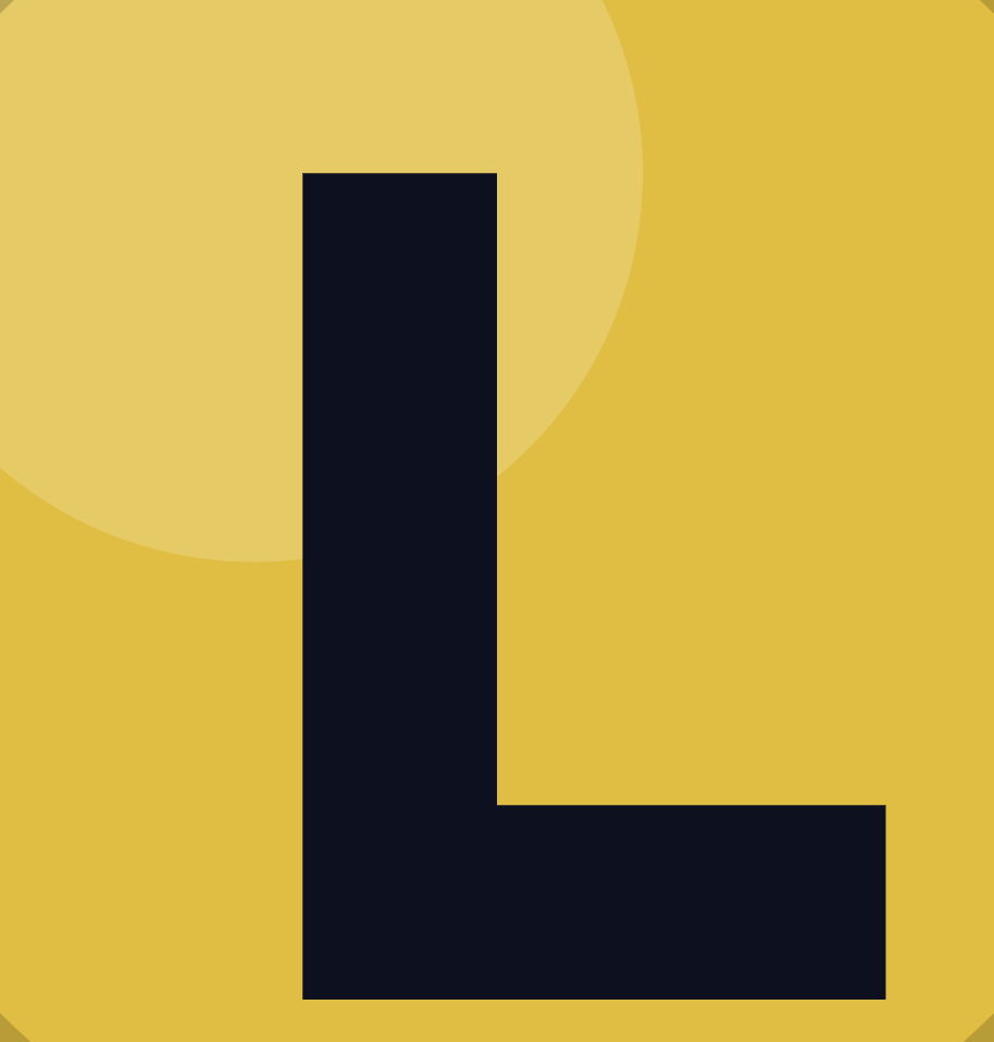 Lunabet logo